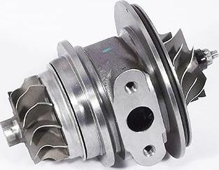 WE PARTS 431370328 - Carter central, compresseur droxauto.com