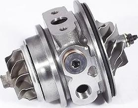 WE PARTS 431370246 - Carter central, compresseur droxauto.com