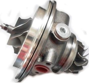 WE PARTS 431370248 - Carter central, compresseur droxauto.com