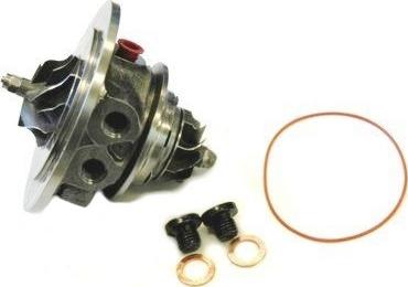 WE PARTS 431370256 - Carter central, compresseur droxauto.com