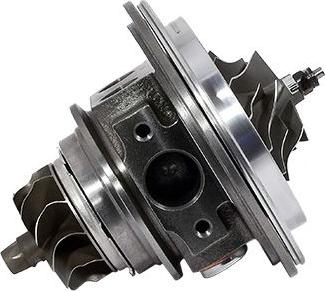 WE PARTS 431370218 - Carter central, compresseur droxauto.com