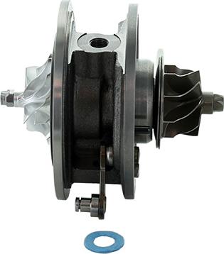 WE PARTS 431370758 - Carter central, compresseur droxauto.com