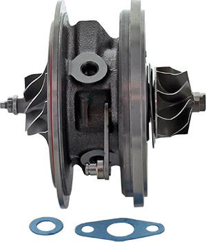 WE PARTS 431370701 - Carter central, compresseur droxauto.com