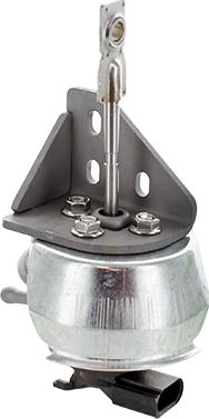 WE PARTS 432080024 - Turbocompresseur, suralimentation droxauto.com