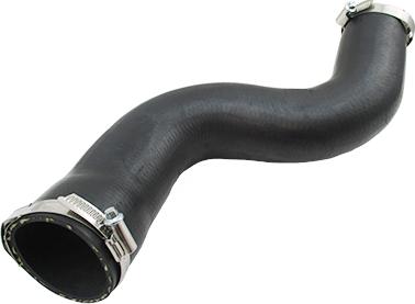 WE PARTS 421820108 - Gaine de suralimentation droxauto.com