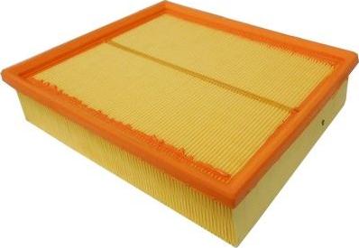 Champion CU117-01/A01 - Filtre à air droxauto.com