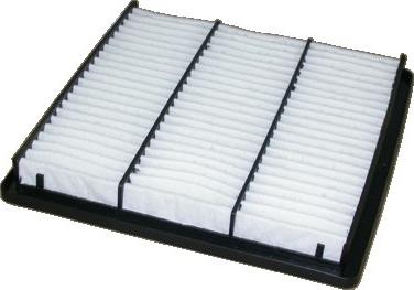 Champion CU186-01/A01 - Filtre à air droxauto.com