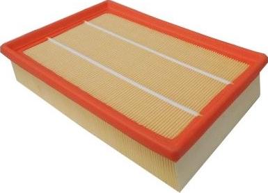 WE PARTS 16101 - Filtre à air droxauto.com