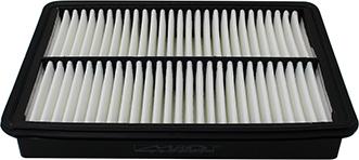 VALEO 585588 - Filtre à air droxauto.com