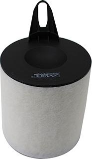 Tecnocar A2153 - Filtre à air droxauto.com