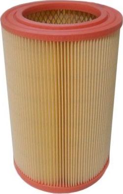 WE PARTS 18512 - Filtre à air droxauto.com