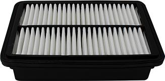 BSG BSG 40-135-053 - Filtre à air droxauto.com