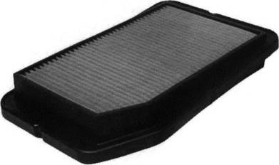 WE PARTS 18058 - Filtre à air droxauto.com