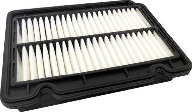 WE PARTS 18151 - Filtre à air droxauto.com