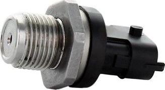 WE PARTS 392030059 - Capteur, pression de carburant droxauto.com