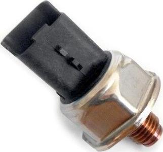 WE PARTS 392030057 - Capteur, pression de carburant droxauto.com