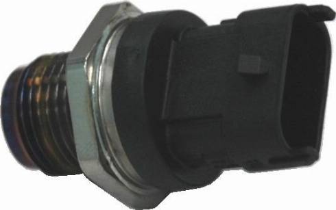 WE PARTS 392030006 - Capteur, pression de carburant droxauto.com