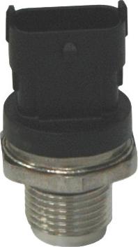 WE PARTS 392030014 - Capteur, pression de carburant droxauto.com