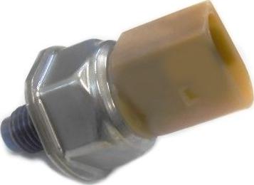 WE PARTS 392030035 - Capteur, pression de carburant droxauto.com