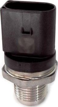 WE PARTS 392030021 - Capteur, pression de carburant droxauto.com