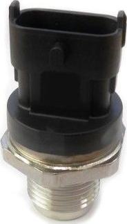 WE PARTS 392030023 - Capteur, pression de carburant droxauto.com