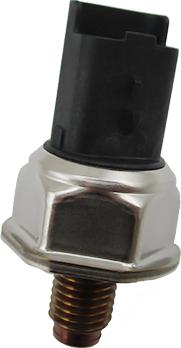 WE PARTS 392030078 - Capteur, pression de carburant droxauto.com