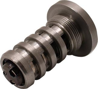 WE PARTS 381180097 - Valve de commande, réglage d'arbres à came droxauto.com