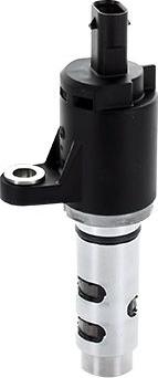 WE PARTS 381180062 - Valve de commande, réglage d'arbres à came droxauto.com