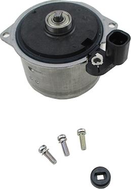 WE PARTS 382310005 - Butée hydraulique, embrayage droxauto.com
