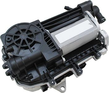 WE PARTS 382310021 - Butée hydraulique, embrayage droxauto.com