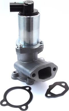 WE PARTS 330690560 - Vanne EGR droxauto.com