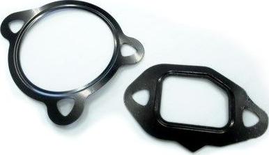 WE PARTS 330690005 - Joint, vanne EGR droxauto.com