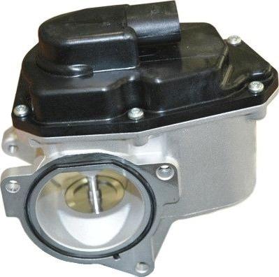 WE PARTS 330690126 - Vanne EGR droxauto.com
