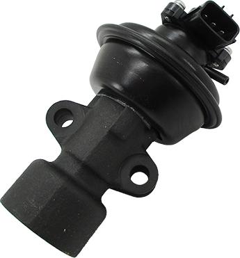 WE PARTS 330690870 - Vanne EGR droxauto.com