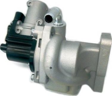 WE PARTS 330690387 - Vanne EGR droxauto.com