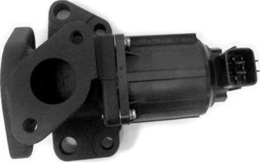 WE PARTS 330690337 - Vanne EGR droxauto.com