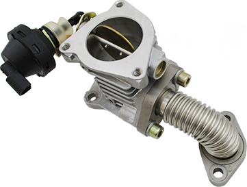 WE PARTS 330690719 - Vanne EGR droxauto.com