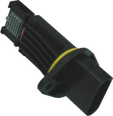 WE PARTS 330880050 - Débitmètre d'air droxauto.com