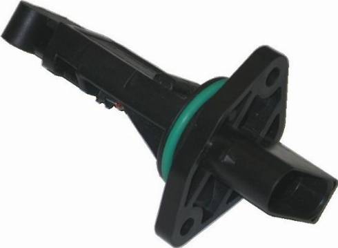 WE PARTS 330880014 - Débitmètre d'air droxauto.com