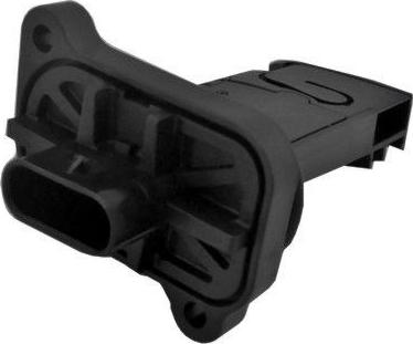 WE PARTS 330880086 - Débitmètre d'air droxauto.com