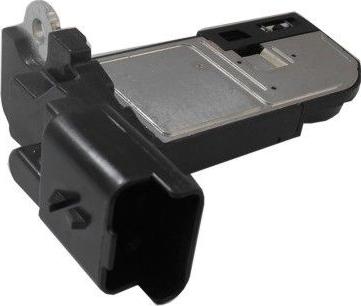 WE PARTS 330880088 - Débitmètre d'air droxauto.com