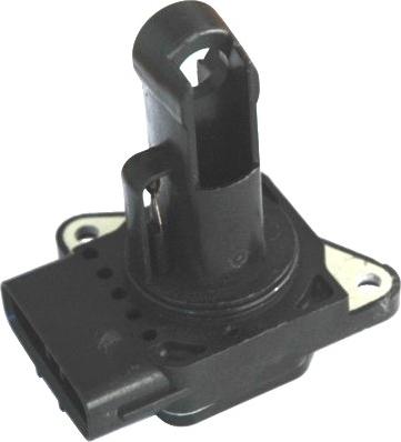 WE PARTS 330880029 - Débitmètre d'air droxauto.com