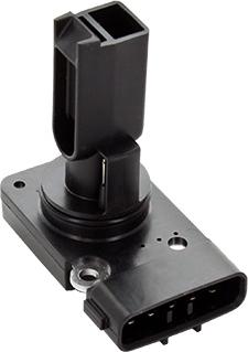 WE PARTS 330880025 - Débitmètre d'air droxauto.com