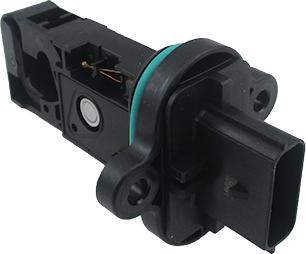 WE PARTS 330880130 - Débitmètre d'air droxauto.com