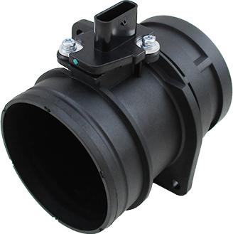 WE PARTS 330870456 - Débitmètre d'air droxauto.com