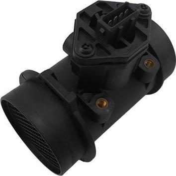 WE PARTS 330870424 - Débitmètre de masse d'air droxauto.com
