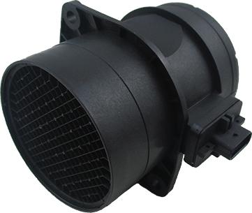 WE PARTS 330870683 - Débitmètre de masse d'air droxauto.com