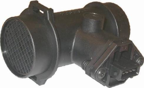 WE PARTS 330870064 - Débitmètre de masse d'air droxauto.com