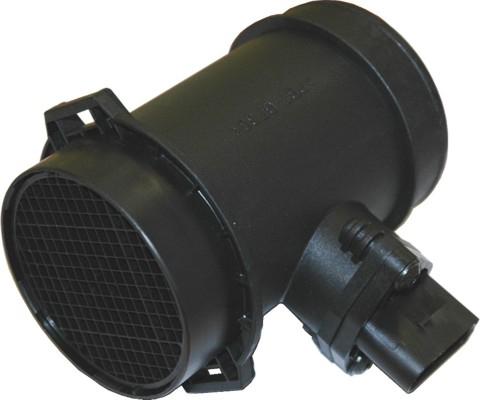 WE PARTS 330870195 - Débitmètre de masse d'air droxauto.com