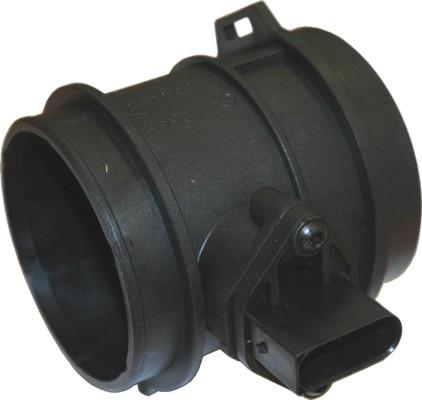 WE PARTS 330870185 - Débitmètre de masse d'air droxauto.com
